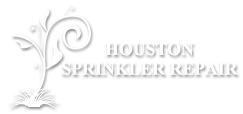 top notch sprinkler repair in Houston and surrounding areas